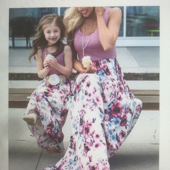 Parent child combo - Picture 2 of 4